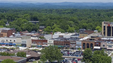 pay water bill hickory nc|City of Hickory (NC) .